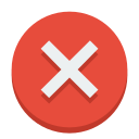 No Search video