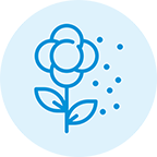 image123.png